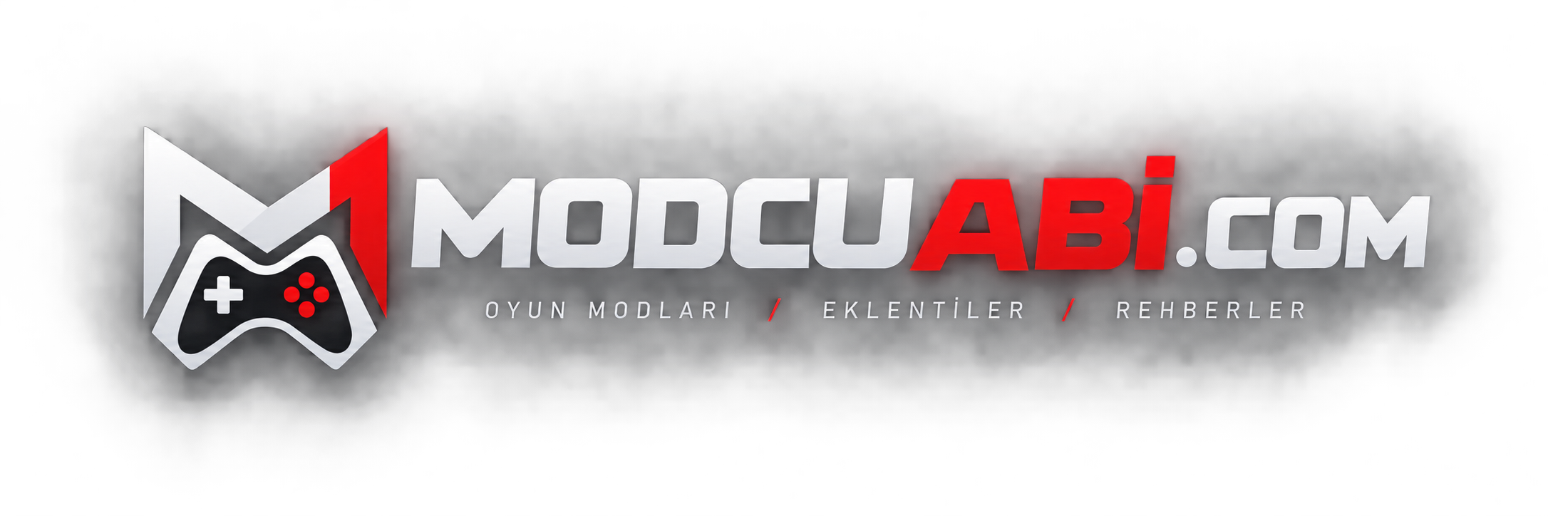 modcuabi.com