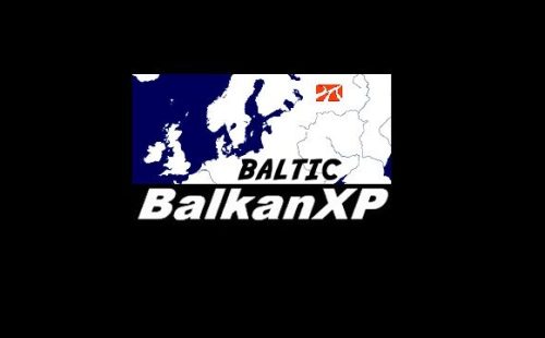 BXP PM Baltic 161.0