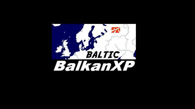 BXP PM Baltic 161.0