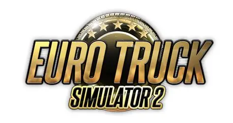 Euro Truck Simulator 2