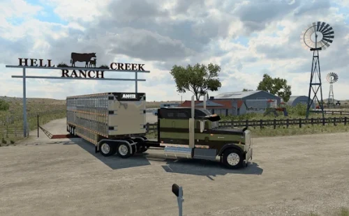 ATS Expansion Cargo Add On v031026 1.61