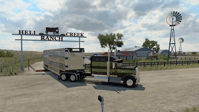 ATS Expansion Cargo Add On v031026 1.61
