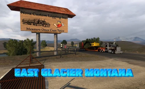 ATS Expansion V23.0 1.61