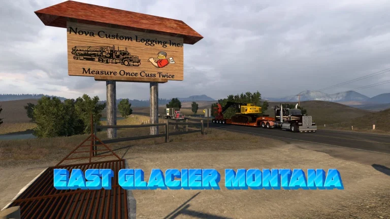 ATS Expansion V23.0 1.61
